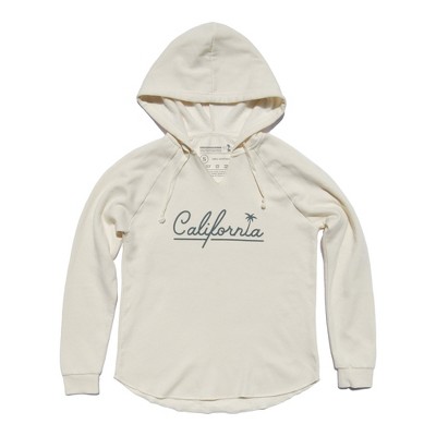 Everyday California - Dylan Hoodie