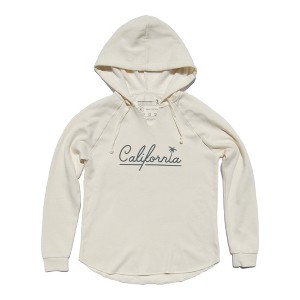 Everyday California - Dylan Hoodie - 1 of 4