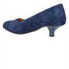 Women's Kavan Heeled Pumps - L'amour Des Pieds - image 4 of 4