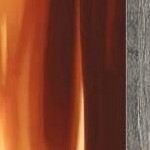 barnwood