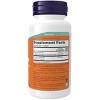Zinc Glycinate by Now Foods  -  120 Softgel - 2 of 3