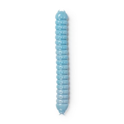 Stretchy Bugs Caterpillar - Bullseye's Playground™