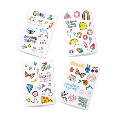 Decals & Skins Electronics & Accessories Target Shopping Inspired Vinyl ...