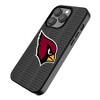 Keyscaper NFL Text Backdrop MagSafe Compatible Cell Phone Case for iPhone 14 Pro Max - 2 of 4