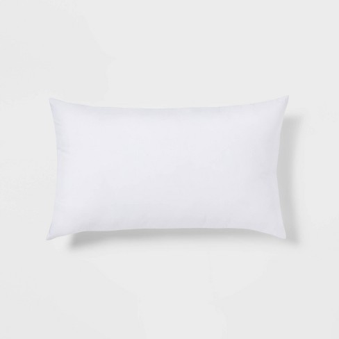 Quality throw pillow form insert For Comfort and Relaxation