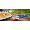 NCAA UCLA Bruins Spirit Series BBQ Set - 3pc - 2 of 4