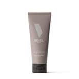 BEVEL Face Wash with Tea Tree Oil, Coconut and Vitamin B3 - 4 fl oz