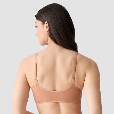 True & Co. Women's Everybody Boost Bra - image 4