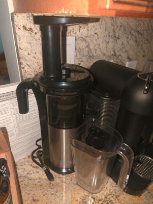 Guest review image 1 of 1, zoom in
