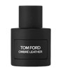 Tom Ford Ombre Leather Parfum, 1.7 oz - 4 of 4