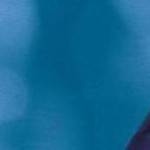 clear push pins bundle