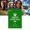 Xbox Game Pass for PC 3 Month (Digital) - image 2 of 3