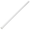 vidaXL Cable Trunkings with Clips Ã˜1.2" 98.4' PVC - 2 of 4