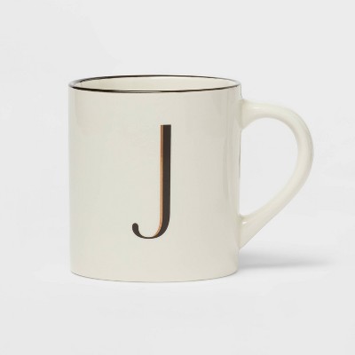 Coffee Mugs & Tea Cups : Target