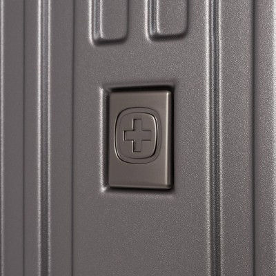 Imagen de producto 3