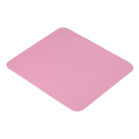 Unique Bargains Silicone Mat Resin Casting Crafts Pad Non-slip