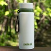 London Sip Tea Infuser Bottle 25oz - 3 of 4