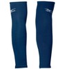 Mizuno Volleyball Arm Sleeves - 3 of 3