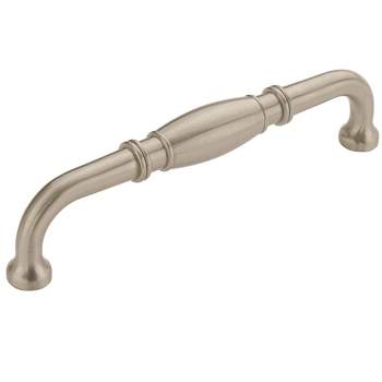 Amerock Granby Cabinet or Drawer Pull