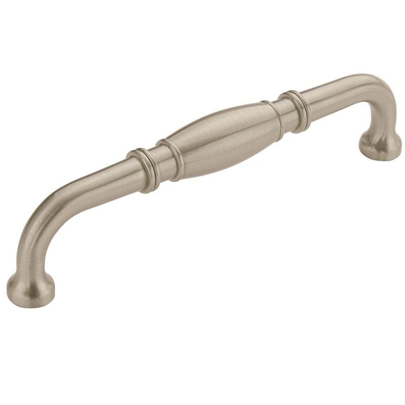 Amerock Granby Cabinet or Drawer Pull, 1 of 4