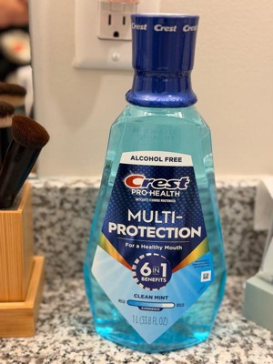 Guest review image 1 of 1, zoom in