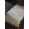 Dazzle Aventurine Cheese Board - 4 of 4