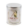 Cup of Coa 13.65 oz Sinfully Mint Hot Cocoa - Pack of 2 - 2 of 4