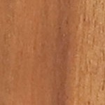 light brown stain