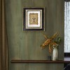 GlasFlength Wall Art Wall Decoration Paintings Wall Art Prints Wall Picture wall art canvas for Living Room, Multicolored, 18"*0.8"*22" - 3 of 4