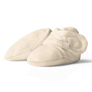 Goumikids Viscose Made from Bamboo + Organic Cotton Stay-On Boots