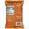 Nice Discs Hard Candy Butterscotch, 7.0 oz - 2 of 2