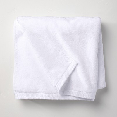 Search for Benzoyl Peroxide Resistant Hand Towel