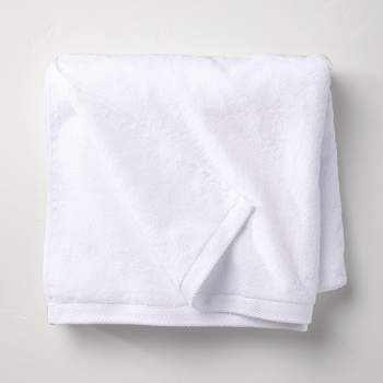 Total Fresh Antimicrobial Towel - Threshold™ : Target