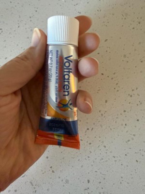 Guest review image 3 of 4, zoom in