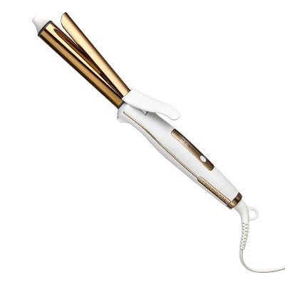 Kristin Ess Curling Iron on sale 2