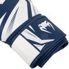 Venum Challenger 3.0 Training Boxing Gloves - 3 of 4
