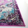 Madison MAD484 Power Loomed Indoor Rug - Safavieh - 3 of 4