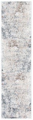 Aston ASN705 Power Loomed Indoor Rug -Safavieh