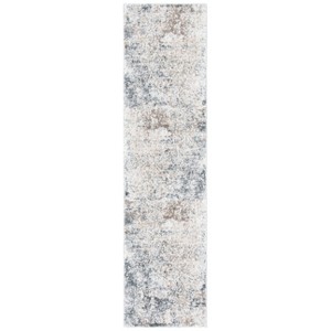 Aston ASN705 Power Loomed Indoor Rug -Safavieh - 1 of 4
