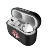 Keyscaper MLS Eastern Conference Teams Insignia AirPod Case Cover for AirPods Pro 1st Gen - 3 of 4