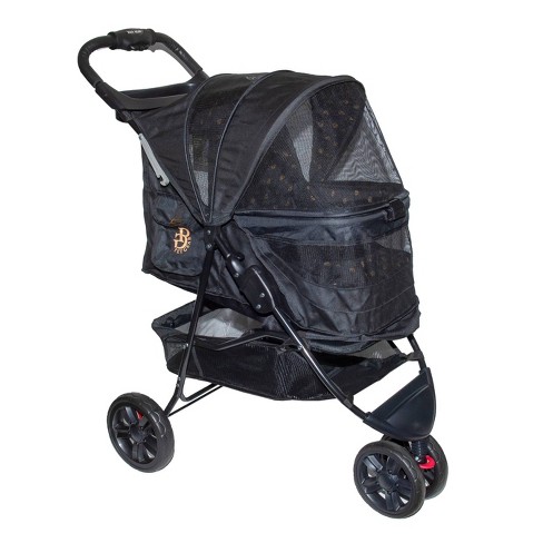 Pet gear pet stroller sale