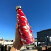 The Ember 20 oz Water Bottle by YOUZEY - 3 of 3