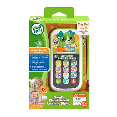 https://target.scene7.com/is/image/Target/GUEST_c4c062db-cdc4-453c-9010-565456ff390f