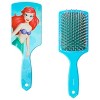 Disney Princess Ariel Paddle Hair Brush & Spa Headband Set for Girls - 3 of 4
