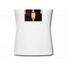Women's RiRi Tee - proof of concept - 2 of 4