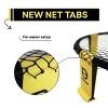 Spikeball Weekender Roundnet Set - 4 of 4