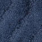 dark gray/dark blue