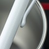 G2 Gel 5pk Edge White - 4 of 4