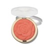 Milani Rose Powder Blush - image 2 of 4