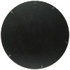 24" Adara Wall Mirror - Infinity Instruments - 2 of 4